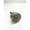 Przegub napędowy CIFAM Opel Vectra 1.4 1.6 ABS 374147 90304775 606-057