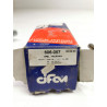 Przegub napędowy CIFAM Opel Vectra 1.4 1.6 ABS 374147 90304775 606-057