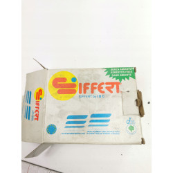 Klocki hamulcowe SIFFERT Opel 2683