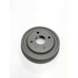 SAMKO BĘBEN HAMULCA ASTRA/KADETT KOMBI /100952 LPR7D0137