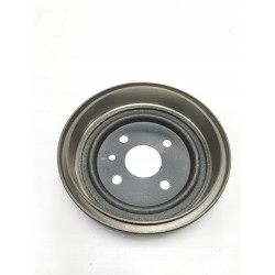 SAMKO BĘBEN HAMULCA ASTRA/KADETT KOMBI /100952 LPR7D0137