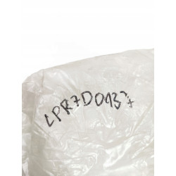 SAMKO BĘBEN HAMULCA ASTRA/KADETT KOMBI /100952 LPR7D0137