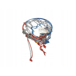 Łańcuchy śniegowe 205/65-15 Opel Rekord OE 1791637 90369111