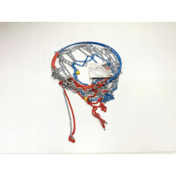 Łańcuchy śniegowe 205/65-15 Opel Rekord OE 1791637 90369111