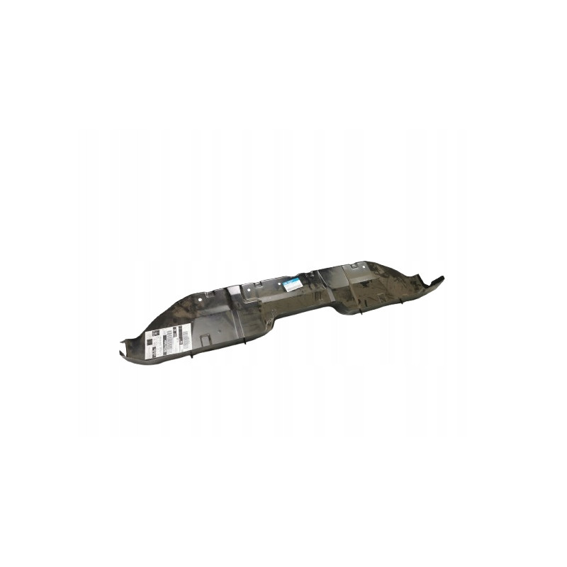 Zespół przedłużający-RR podłoga FR Hyundai I20 2008- OE 65521 1J000