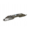 Zespół przedłużający-RR podłoga FR Hyundai I20 2008- OE 65521 1J000
