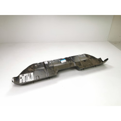 Zespół przedłużający-RR podłoga FR Hyundai I20 2008- OE 65521 1J000