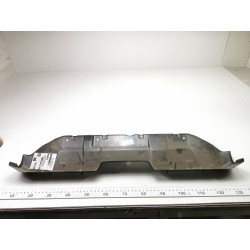 Zespół przedłużający-RR podłoga FR Hyundai I20 2008- OE 65521 1J000