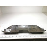 Zespół przedłużający-RR podłoga FR Hyundai I20 2008- OE 65521 1J000