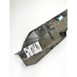 Zespół przedłużający-RR podłoga FR Hyundai I20 2008- OE 65521 1J000