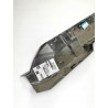 Zespół przedłużający-RR podłoga FR Hyundai I20 2008- OE 65521 1J000