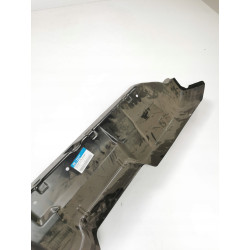 Zespół przedłużający-RR podłoga FR Hyundai I20 2008- OE 65521 1J000