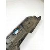 Zespół przedłużający-RR podłoga FR Hyundai I20 2008- OE 65521 1J000