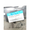Zespół przedłużający-RR podłoga FR Hyundai I20 2008- OE 65521 1J000