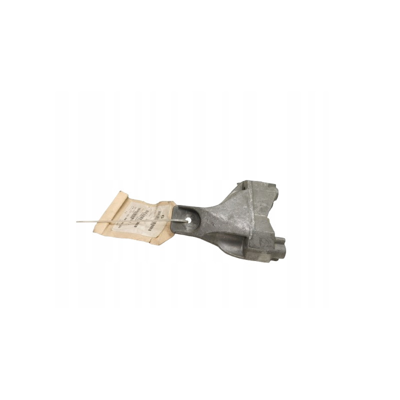 Uchwyt mocowania silnika prawy do Opel Vauxhall Vectra B OE 684808 90497256