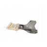 Uchwyt mocowania silnika prawy do Opel Vauxhall Vectra B OE 684808 90497256