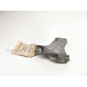 Uchwyt mocowania silnika prawy do Opel Vauxhall Vectra B OE 684808 90497256