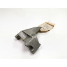 Uchwyt mocowania silnika prawy do Opel Vauxhall Vectra B OE 684808 90497256