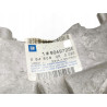 Uchwyt mocowania silnika prawy do Opel Vauxhall Vectra B OE 684808 90497256