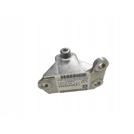 Tylne mocowanie silnika Opel Vectra B Torque 1.6/1.8/2.0/2.2 OE 90496940
