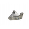 Tylne mocowanie silnika Opel Vectra B Torque 1.6/1.8/2.0/2.2 OE 90496940