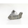 Tylne mocowanie silnika Opel Vectra B Torque 1.6/1.8/2.0/2.2 OE 90496940
