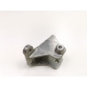 Tylne mocowanie silnika Opel Vectra B Torque 1.6/1.8/2.0/2.2 OE 90496940