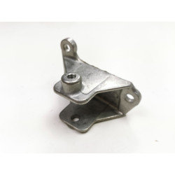 Tylne mocowanie silnika Opel Vectra B Torque 1.6/1.8/2.0/2.2 OE 90496940