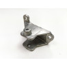 Tylne mocowanie silnika Opel Vectra B Torque 1.6/1.8/2.0/2.2 OE 90496940