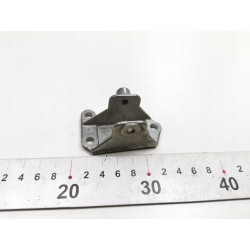 Tylne mocowanie silnika Opel Vectra B Torque 1.6/1.8/2.0/2.2 OE 90496940