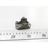 Tylne mocowanie silnika Opel Vectra B Torque 1.6/1.8/2.0/2.2 OE 90496940