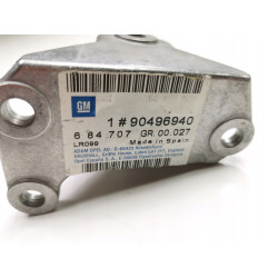 Tylne mocowanie silnika Opel Vectra B Torque 1.6/1.8/2.0/2.2 OE 90496940