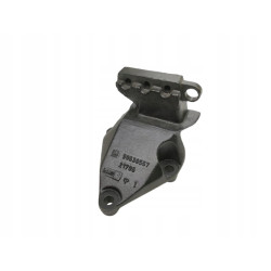 Łapa silnika mocowanie uchwyt Opel Astra II G 1.7 TD DTL 98- OE 90538557