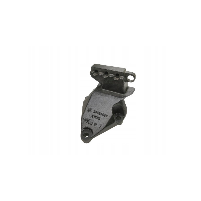 Łapa silnika mocowanie uchwyt Opel Astra II G 1.7 TD DTL 98- OE 90538557