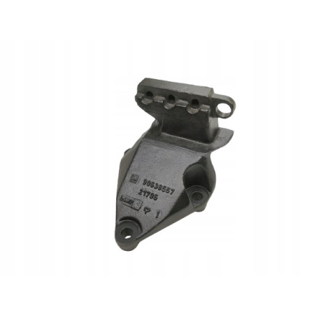 Łapa silnika mocowanie uchwyt Opel Astra II G 1.7 TD DTL 98- OE 90538557