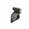Łapa silnika mocowanie uchwyt Opel Astra II G 1.7 TD DTL 98- OE 90538557