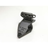 Łapa silnika mocowanie uchwyt Opel Astra II G 1.7 TD DTL 98- OE 90538557
