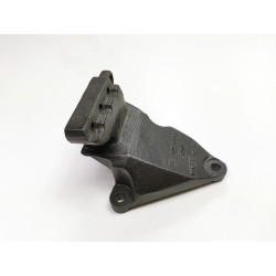 Łapa silnika mocowanie uchwyt Opel Astra II G 1.7 TD DTL 98- OE 90538557