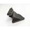 Łapa silnika mocowanie uchwyt Opel Astra II G 1.7 TD DTL 98- OE 90538557