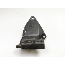 Łapa silnika mocowanie uchwyt Opel Astra II G 1.7 TD DTL 98- OE 90538557
