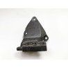 Łapa silnika mocowanie uchwyt Opel Astra II G 1.7 TD DTL 98- OE 90538557
