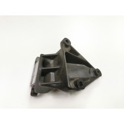 Łapa silnika mocowanie uchwyt Opel Astra II G 1.7 TD DTL 98- OE 90538557