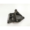 Łapa silnika mocowanie uchwyt Opel Astra II G 1.7 TD DTL 98- OE 90538557