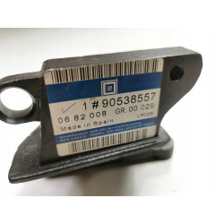 Łapa silnika mocowanie uchwyt Opel Astra II G 1.7 TD DTL 98- OE 90538557