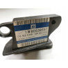 Łapa silnika mocowanie uchwyt Opel Astra II G 1.7 TD DTL 98- OE 90538557