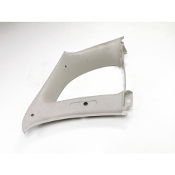 Poszycie osłona górna prawy tył Opel Corsa B OE 2339740 90431464