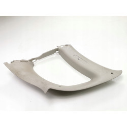 Poszycie osłona górna prawy tył Opel Corsa B OE 2339740 90431464
