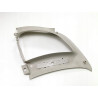 Poszycie osłona górna prawy tył Opel Corsa B OE 2339740 90431464