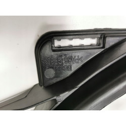 Obudowa, wentylator chłodnicy Fiat Bravo Lancia Delta OE 51820790