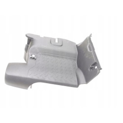 Ćwiartka Wewnętrzny Dolny Panel, Prawy Mopar JEEP WRANGLER 2015- 5PR13DX9AA